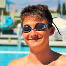 Skyler Steen's Christopher High School Bio