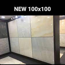 Maybe you would like to learn more about one of these? Granit Ukuran Jumbo 100cm X Toko Granit Keramik Online Facebook