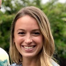 Aubrey Haverkamp and Ryan Lopez's Wedding Website