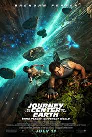 A young chinese warrior steals a sword from a famed swordsman and then escapes into a world of romantic adventure with a mysterious man in the frontier of the nation. Journey To The Center Of The Earth 2008 Imdb