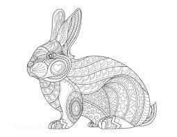 This page is about adult coloring pages abstract skull. 100 Easter Coloring Pages For Kids Free Printables In 2021 Abstract Coloring Pages Coloring Pages Easter Coloring Pages