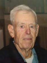 Obituary information for John Dunlop Reid