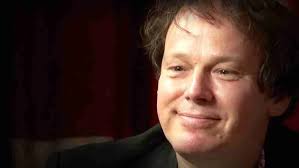 David Graeber