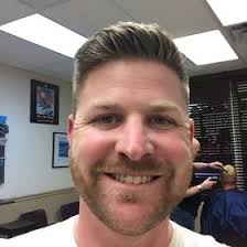 Bobby Dolan Jr. (bdolanjr)