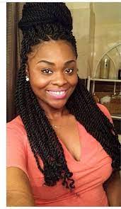 15 Fascinating Black Hairstyles For 2015 Pretty Designs Natural Hair Styles Twist Hairstyles Hair Inspiration