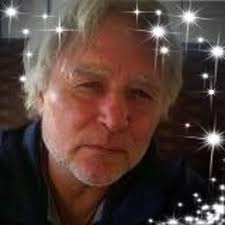 Stream Frank Shepherd music