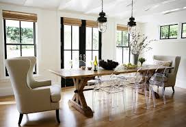 A lucite tables lucite bar furniture acrylic dining chair and art lighting rugs. Today Lucite Dining Room Chairs The Best Ideas For Your Interior
