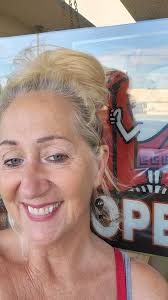 Late night due to traffic jam