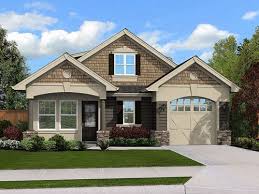 Desain rumah gaya barat elegan belanda dengan gaya klasik bercampur modern menjadi daya tarik tersendiri dengan karakter yang kuat. Desain Rumah Minimalis 2 Lantai Gaya Eropa Wild Country Fine Arts