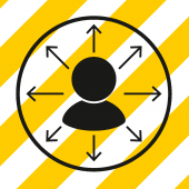A valid new zealand driver licence, if you are requesting it for a business, so we can verify your identity. Office Of The Privacy Commissioner Assessing Contact Tracing Solutions