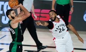 Celtics Vs Raptors Live Stream Tv Channel How To Watch