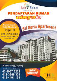 View and download all customs related application forms and service requisition forms. Lembaga Perumahan Dan Hartanah Selangor Lphs