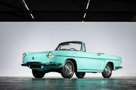 Image result for Bordeaux 1960 Renault