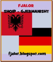 We did not find results for: Fjalor Anglisht Shqip Download Fjalor Anglisht Shqip Pdf