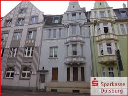 Nutzen sie die cylex angebotsanfragen und erhalten sie individuelle angebote von unternehmen in herne. 3 Zimmer Wohnung Zum Verkauf 47057 Duisburg Neudorf Nord Mapio Net