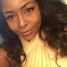 Tiara Payne and David Seed's Wedding Website