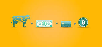 A cryptocurrency, crypto currency or crypto is a digital asset designed to work as a medium of exchange wherein individual coin ownership records are stored in a ledger existing in a form of. The History Of The Appearance Of Bitcoin And Other Cryptocurrency Forex Software Binary Options Software Cryptocurrency Software For Brokers