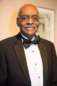 Happy Birthday to Chicago radio icon and businessman Marv Dyson! He was the  man responsible for helping a lot of now this city's top radio  personalities like the late Doug Banks and