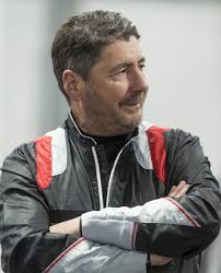 Harrisburg sets record opening day gross of $19.7 million