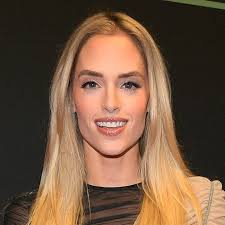 Where Alex Hall and Tyler Stalanand Stand and More 'Selling the OC' Season  3 Questions Answered (Exclusive)