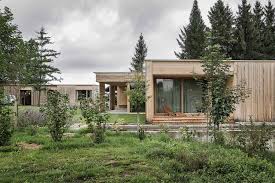 Öffnungszeiten von weißhaidinger ingenieur holzbau gmbh in pram 11, 4775, pram, oberösterreich inklusive kontaktdaten wie adresse, telefonnummer, webseite, anfahrtsplan u.a. Holzkompetenz Aus Oberosterreich Holzbaupreis 2019 Formfaktor