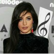 Maite Alfonso (naychamr10)