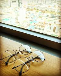 Here's a list of the opticians, optometrists & optical centres in penang. 7 Spectacle Stores In Singapore With Affordable Frames Lenses For Under 60