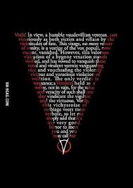 V For Vendetta Quotes Remember Remember The 5th Of November My First Upload Remember Remember The 5th Of November 3 V For Vendetta Quotes V For Vendetta V For Vendetta Tattoo