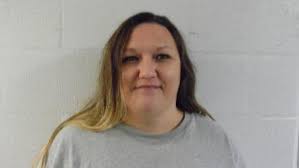 Murder accomplice out of prison early after cooking class, substance abuse  treatment