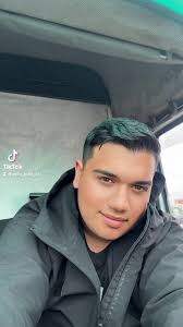 bau #calumea #mandrutele TikTok