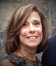 Family Courts Are Not Listening to Foster Parents. Many Wonder: Does That  Even Make Sense?