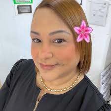 Fred Echevarria's Instagram, Twitter & Facebook