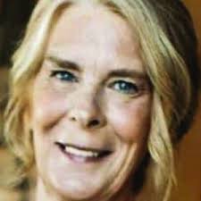 Lora (Barker) Dickens