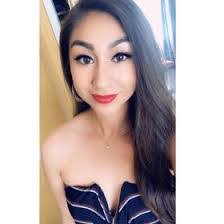 Neyra Valenzuela's Instagram, Twitter & Facebook