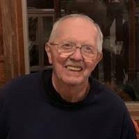 Michael Scafidi Obituary