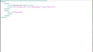 Use Css3 To Stretch A Background Image To Fit A Web Page Making a background image fully stretch out to cover the entire browser viewport is a common task in web design. use css3 to stretch a background image