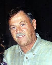 Larry W Hardy Obituary