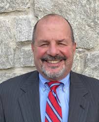 2022 SFN Dads Virtual Conference Speakers