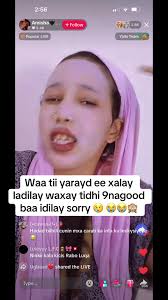 Prince Silva and Amisha