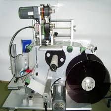 We work closely with our reputable business partner in various fields such as form fill seal machines, filling machines, processing machinery, conveyor system to meet customers' needs. Round Bottles Semi Automatic Desktop Labeling Machine Semi Automatic With Optional Date Coding Expiry Number Printing Function Manual Labeler Equipment Non Sticker Labels Shenzhen Penglai Industrial Corporation Limited