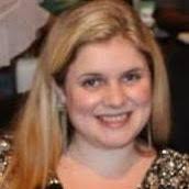 Melissa Steimel's Instagram, Twitter & Facebook