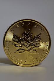 1 Oz Canadian Gold Maple Leaf Coins For Sale Money Metals Gold And Silver Coins Gold Coins Gold Bullion Coins