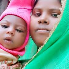 Reel by Ryan Kumar (@rmahii5667____) · December 14, 2024