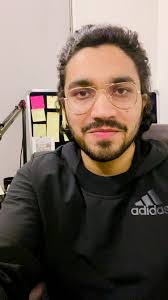 Mirza Anwar Taher Abbas