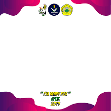 How to create a twibbon in 2 minutes using pixlr.com. Make You A Twibbon Design By Solo Player Fiverr