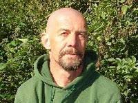 Tributes paid to death-crash motorcyclist