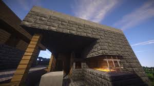 Pack de texture minecraft 1.17. Full Of Life Resource Pack For Minecraft 1 17 1 1 16 5 Minecraftore