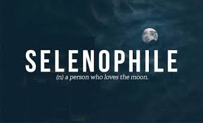 I M All Fired Up Weird Words Unusual Words Rare Words