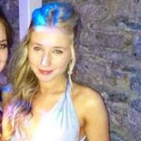 20+ "Fiona Owens" profiles