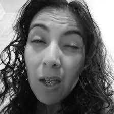 Vicky Huerta (vhuertafonseca)